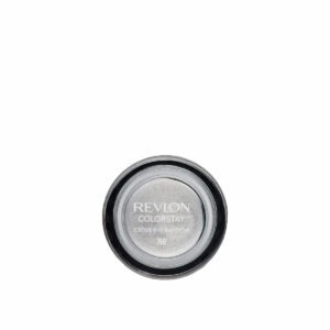 REVLON Colorstay Sombra Crema_760_64111