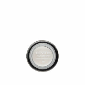 REVLON Colorstay Sombra Crema_750_64112