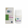 Bioxet Desodorante Roll_On Reductor De Vello