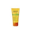 URIAGE Bariesun Mat Fluido X50 Ml