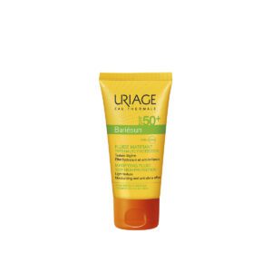URIAGE Bariesun Mat Fluido X50 Ml