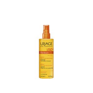 Bariesun Spray X200 Ml