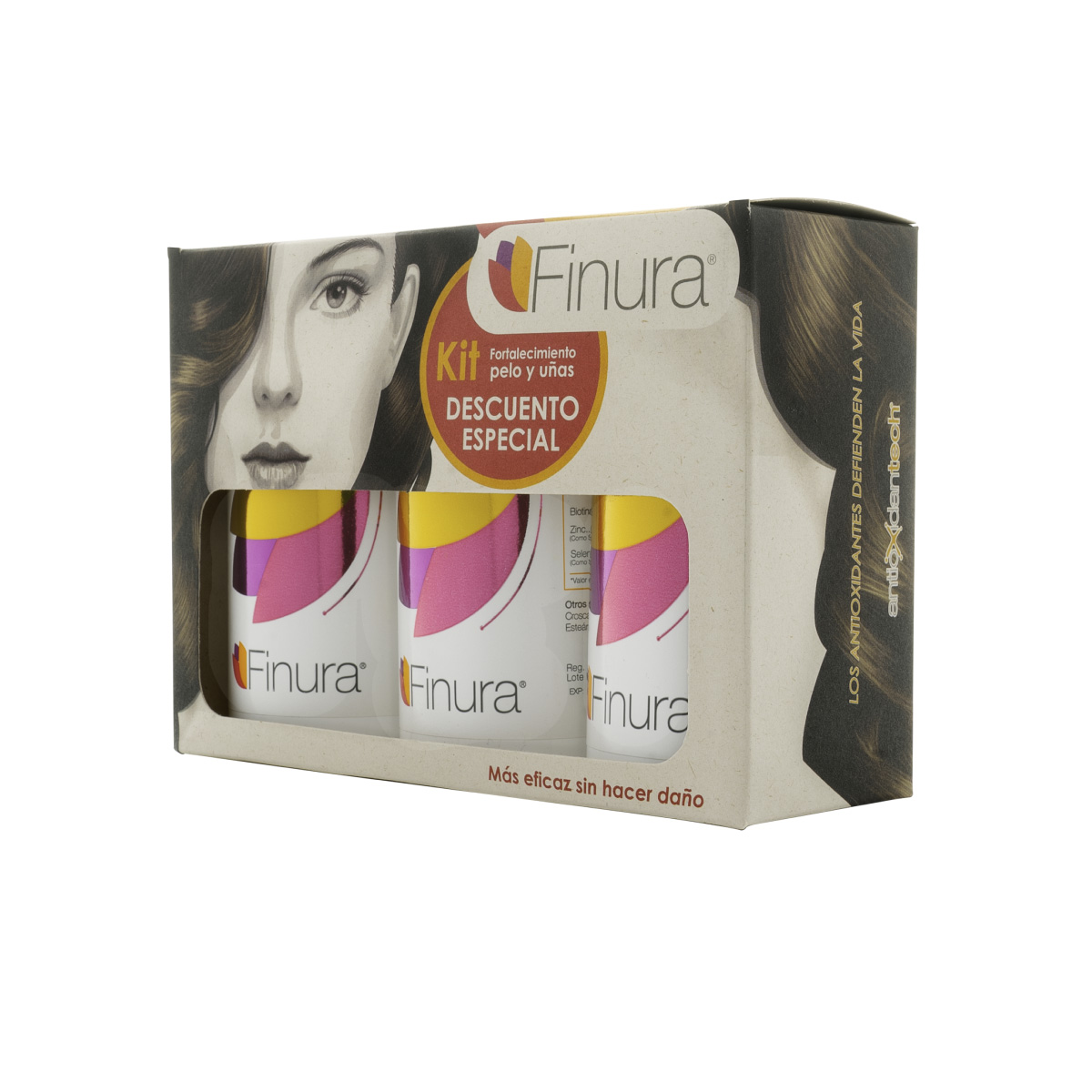 kit_finura_x3_frascos