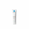 Effaclar Duo Spf30 X40 Ml