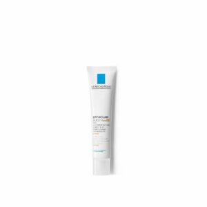 Effaclar Duo Spf30 X40 Ml