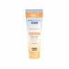 ISDIN Fotoprotector Gel Crema Spf50+ 250Ml