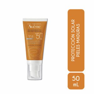 Protector Solar Antiedad 50Ml