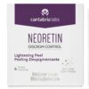 Neoretin Discrom Control Discos X6 Pads