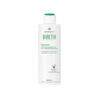 Biretix Limpiador Piel Grasa X 200 Ml
