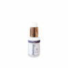 Retimax Face 60G