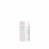 AVENE Triacneal Expert 30Ml