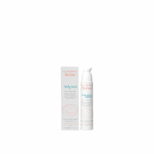 AVENE Triacneal Expert 30Ml