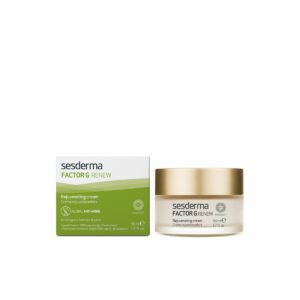 Factor G Renew Crema 50Ml