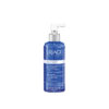 URIAGE Ds Loción Spray 100 Ml