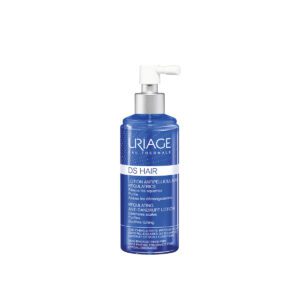 URIAGE Ds Loción Spray 100 Ml