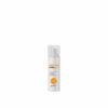 Sun Care Antiox Spf30 X 30 Gr