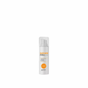 Sun Care Antiox Spf30 X 30 Gr