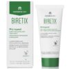 Biretix Micropeel X 50Ml