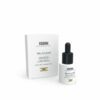 ISDIN Melaclear Sérum  X 15 Ml