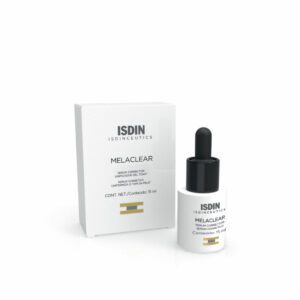 ISDIN Melaclear Sérum  X 15 Ml