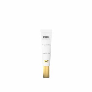 ISDIN Isdinceutics K Ox Eyes Crema Contorno De Ojos X 15G