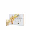 ISDIN Flavo C Ultraglican X30 Ampollas