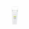 Drome Liporeductor X 200Ml