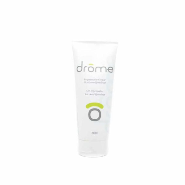 Drome Liporeductor X 200Ml
