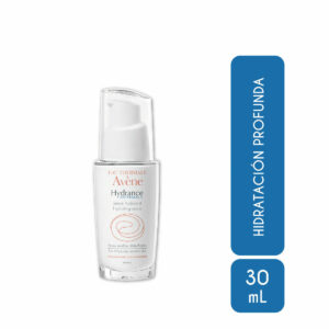 Hydrance Optimale Serum X 30 Ml