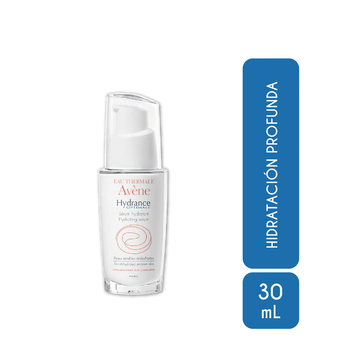 Hydrance Optimale Serum X 30 Ml