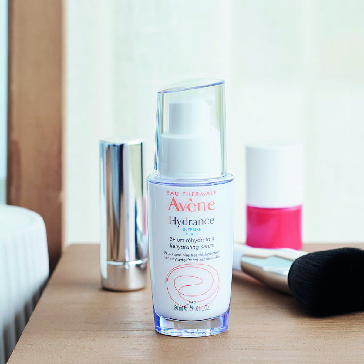 hydrance_optimale_serum_x_30_ml