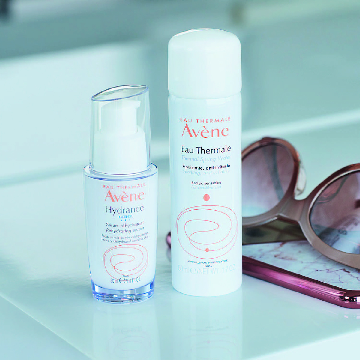 hydrance_optimale_serum_x_30_ml