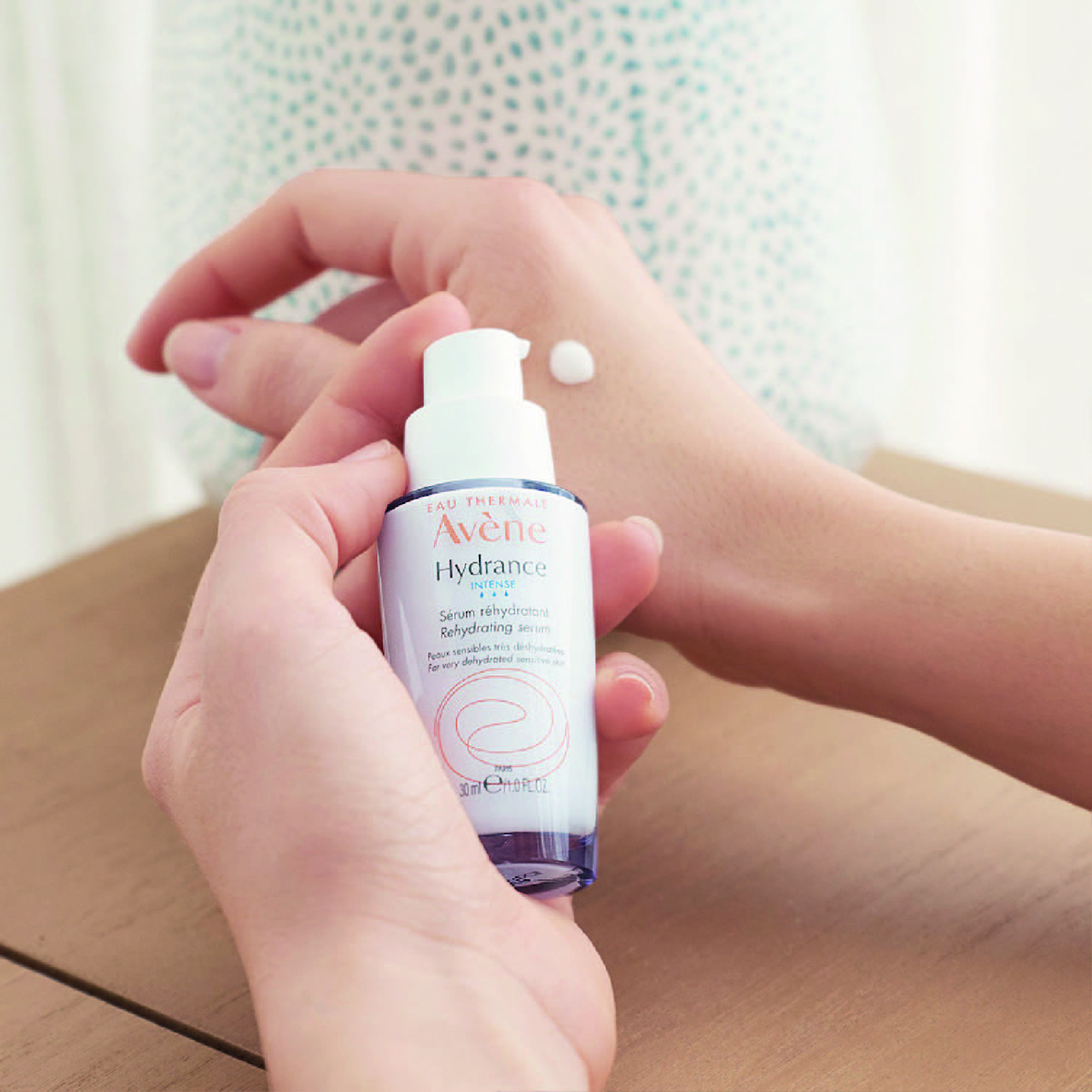 hydrance_optimale_serum_x_30_ml