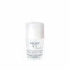 Desodorante Blanco Piel Sensible 50Ml