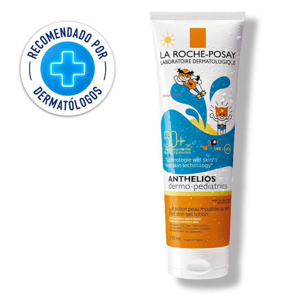 la_roche_posay_anthelios_dermapediatrico_spf50_250ml