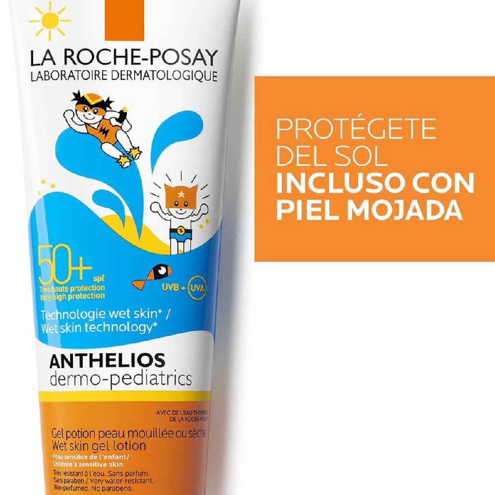 la_roche_posay_anthelios_dermapediatrico_spf50_250ml