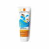 LA ROCHE POSAY Anthelios Dermapediatrico Spf50+ 250Ml
