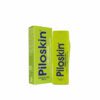 Piloskin Biotina Champu X 280Ml