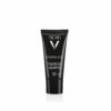 VICHY Dermablend Spf 25  Tono 60