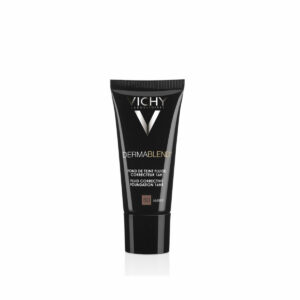 VICHY Dermablend Spf 25 Tono 60