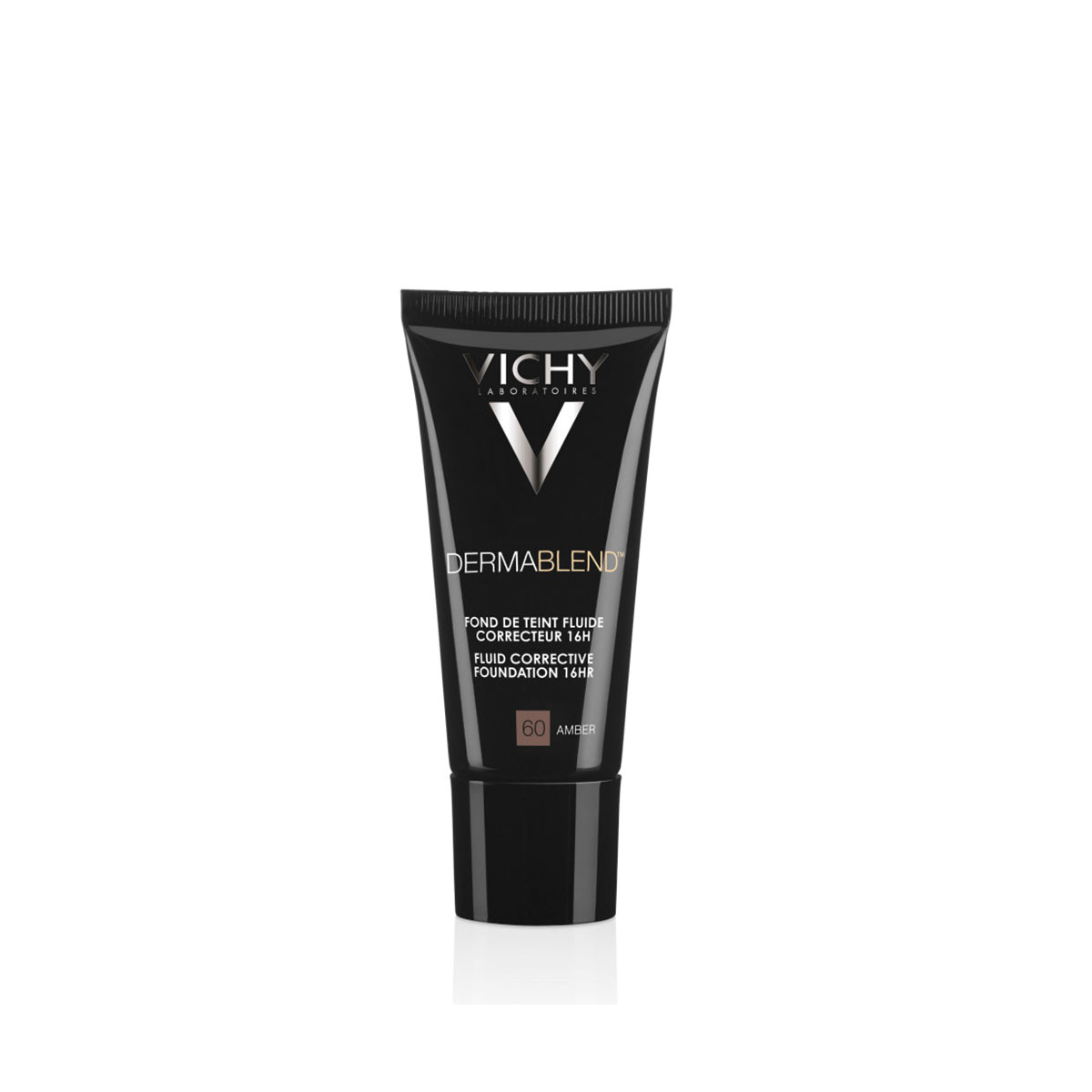 VICHY Dermablend Spf 25 Tono 60