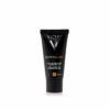 VICHY Dermablend Base Spf 35 Tono 55