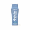 Gelclin Locion Limpiador Suave  X 280Ml