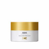 ISDIN A.G.E. Reverse Crema Day   X 50Ml
