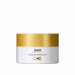 ISDIN A.G.E. Reverse Crema Day   X 50Ml