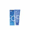 Solor Ultra Luminate  X 100Gr