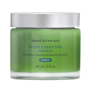 Phyto Corrective Masque X 60Ml
