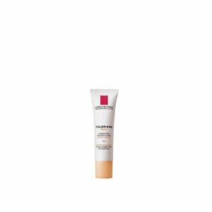 Toleriane Teint Tono 15 Corrector Fluido
