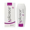 Pilcrece Shampo X 200G Anticaida
