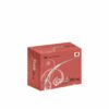 Jarit 200 Mg X 30 Capsulas / Progesterona